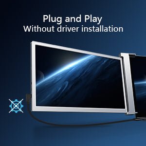 Platinum Deals