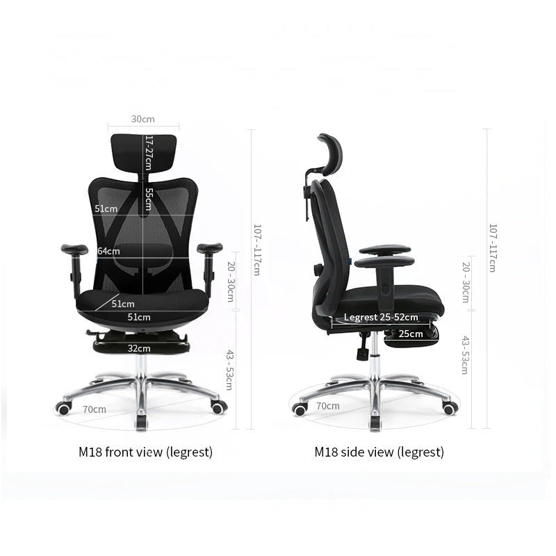 Platinum Deals