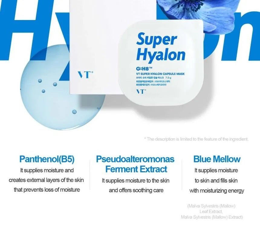 Platinum Deals