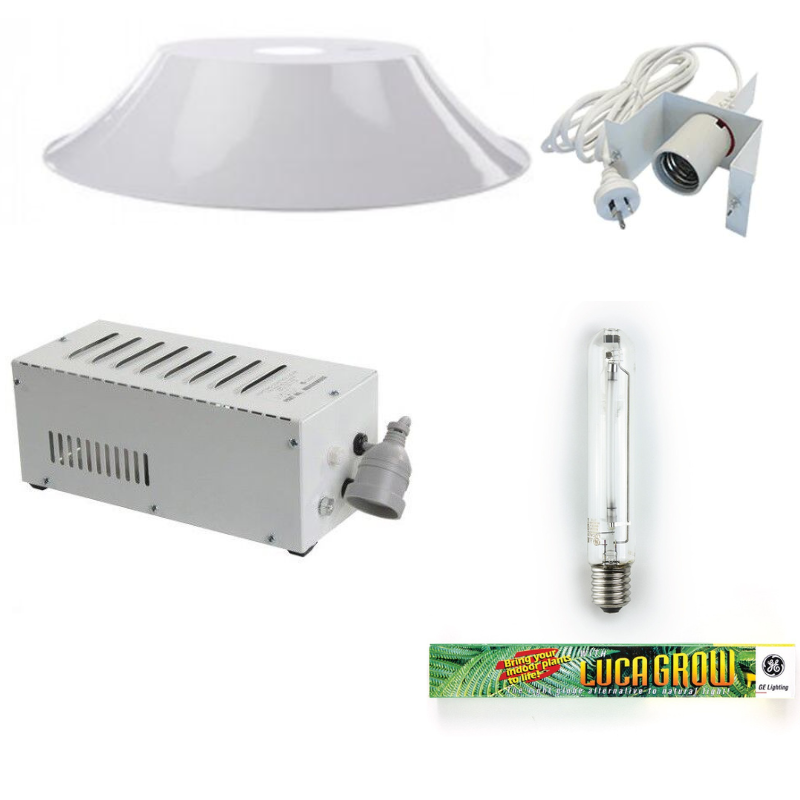 Platinum Deals