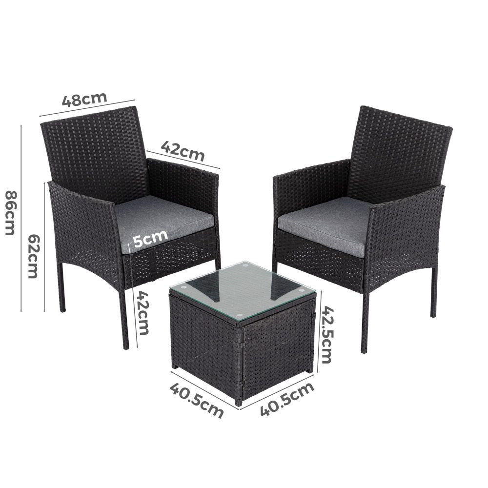 Platinum Deals