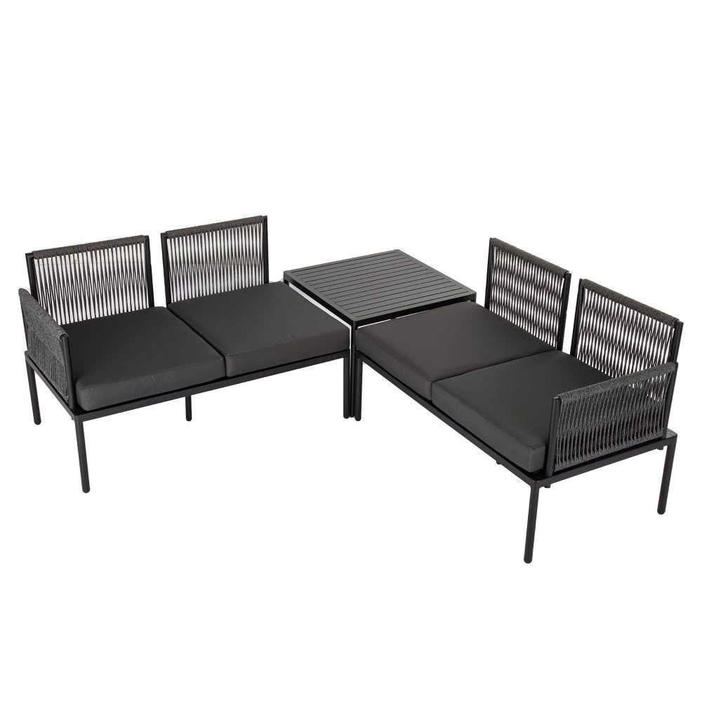 Platinum Deals