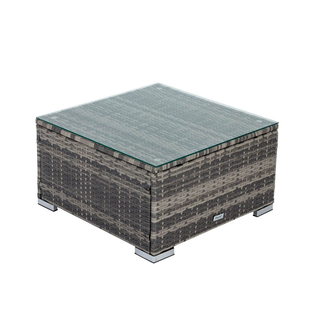 Platinum Deals