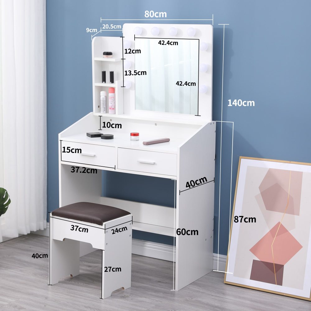 Platinum Deals