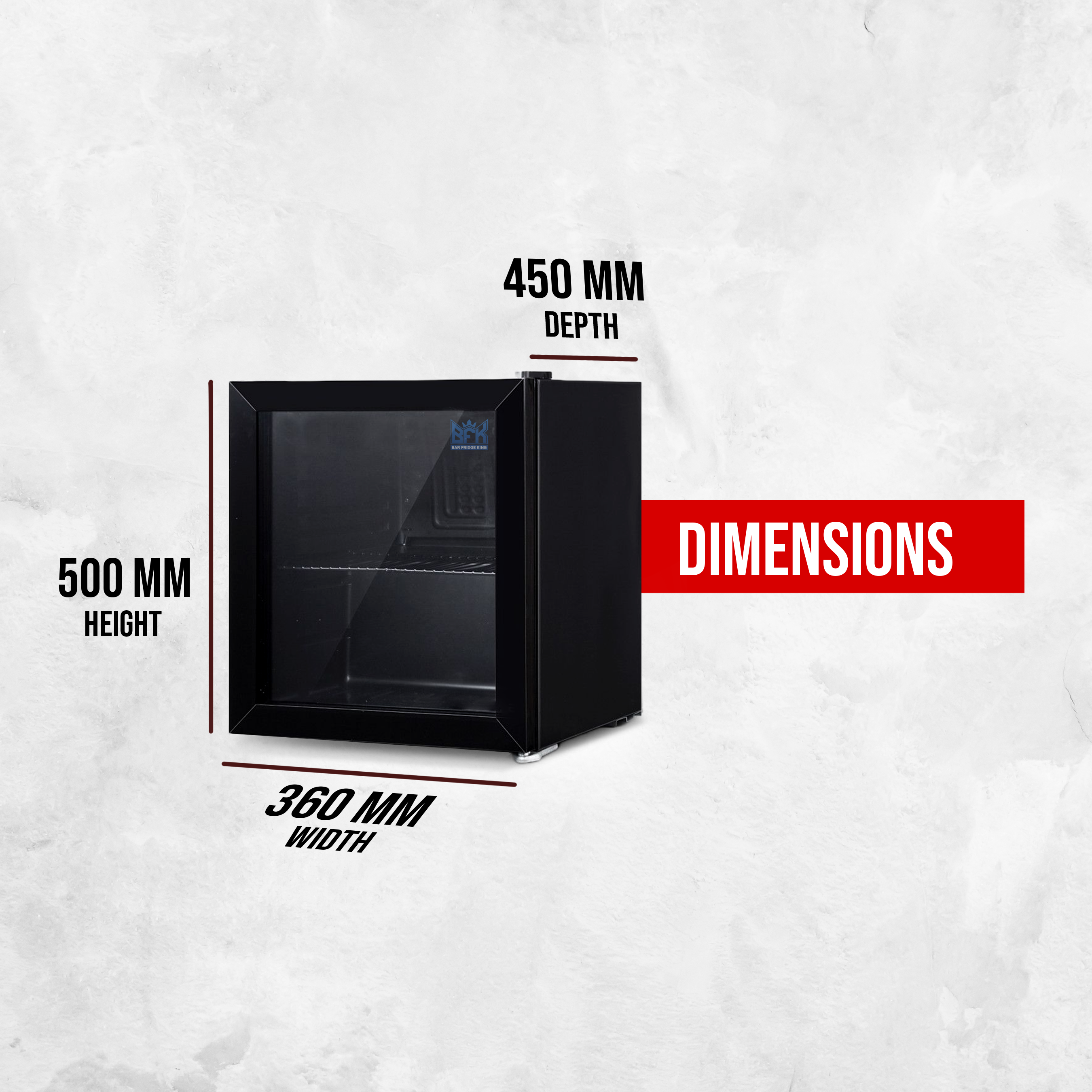 Platinum Deals