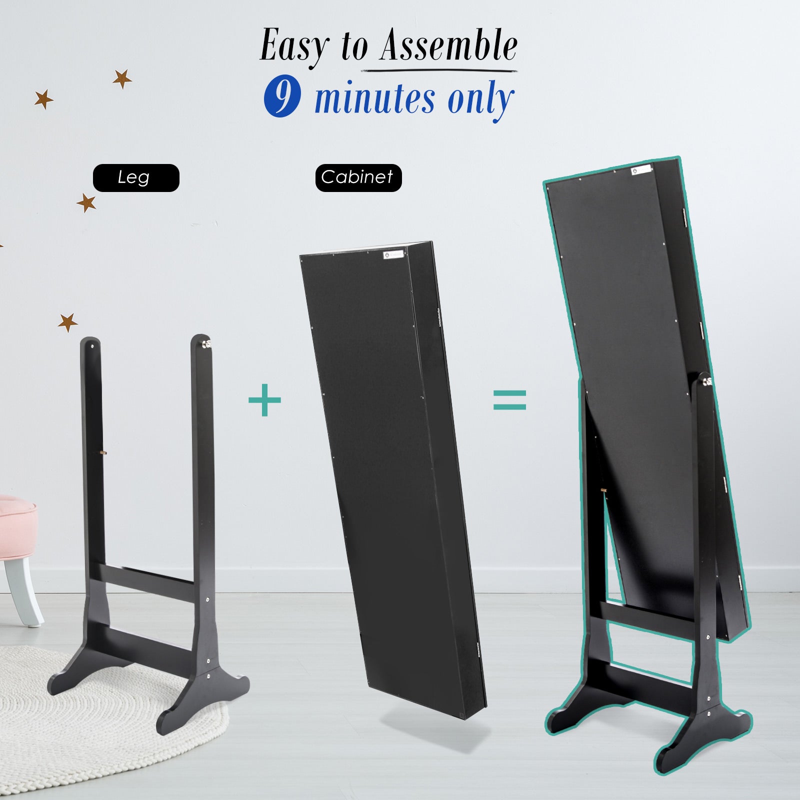 Platinum Deals