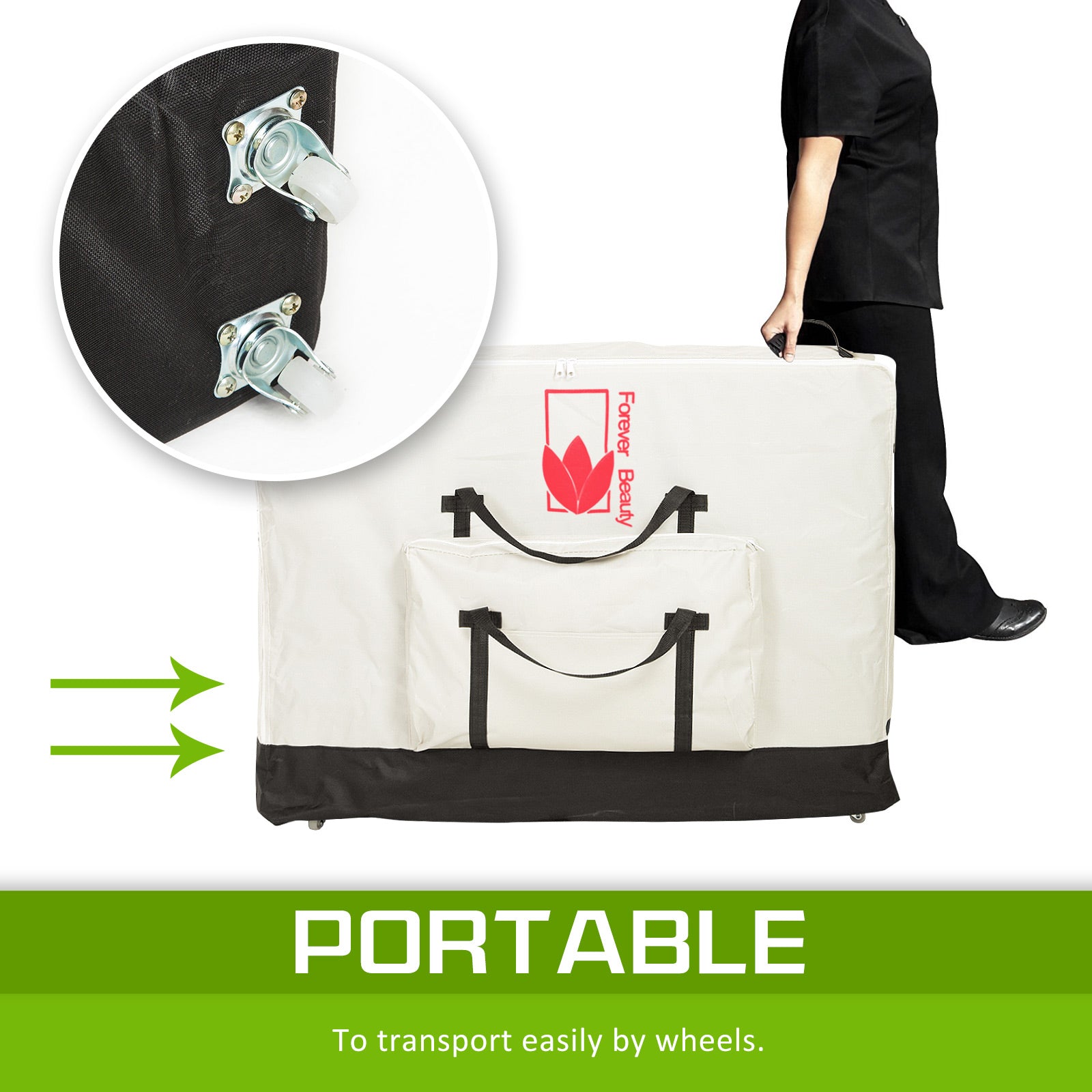 Platinum Deals