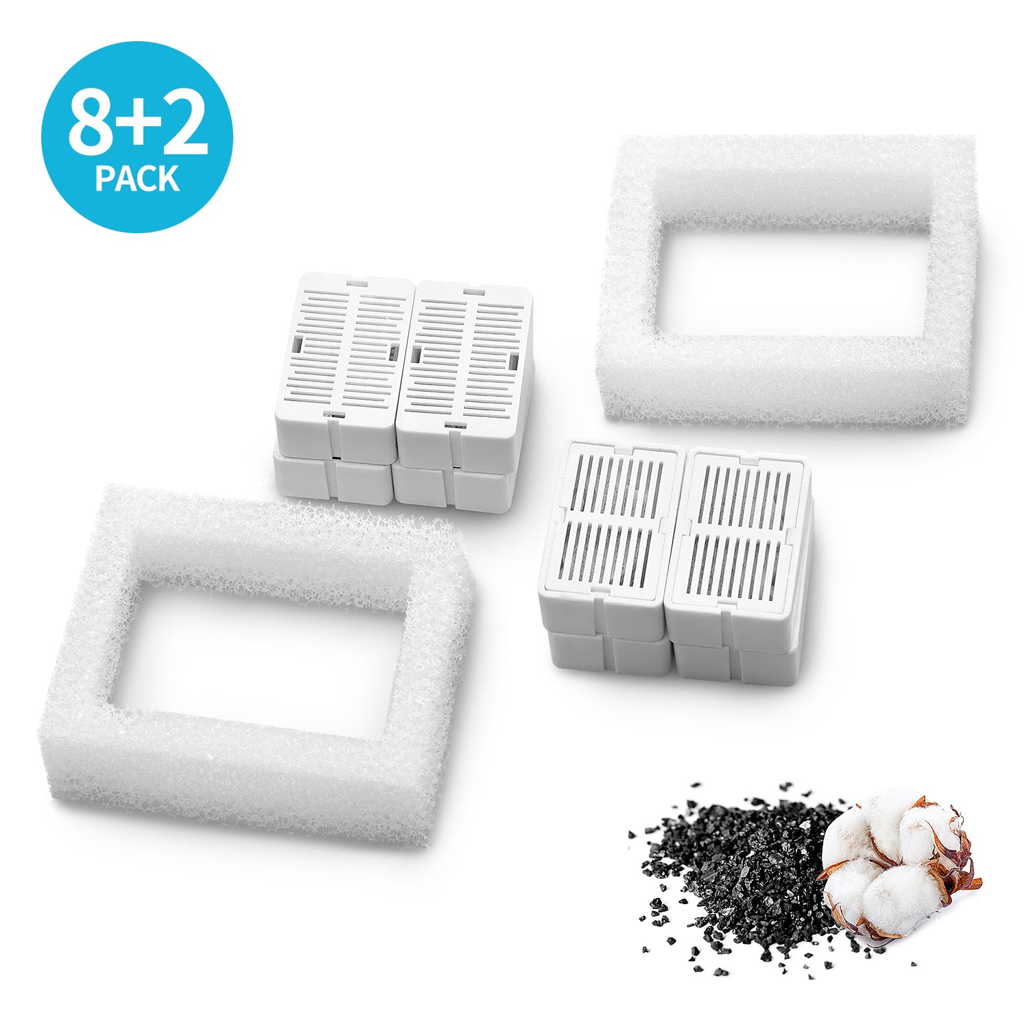 Platinum Deals