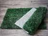 YES4PETS 3 x Replacement Grass only for Dog Potty Pad 64 X 39 cm