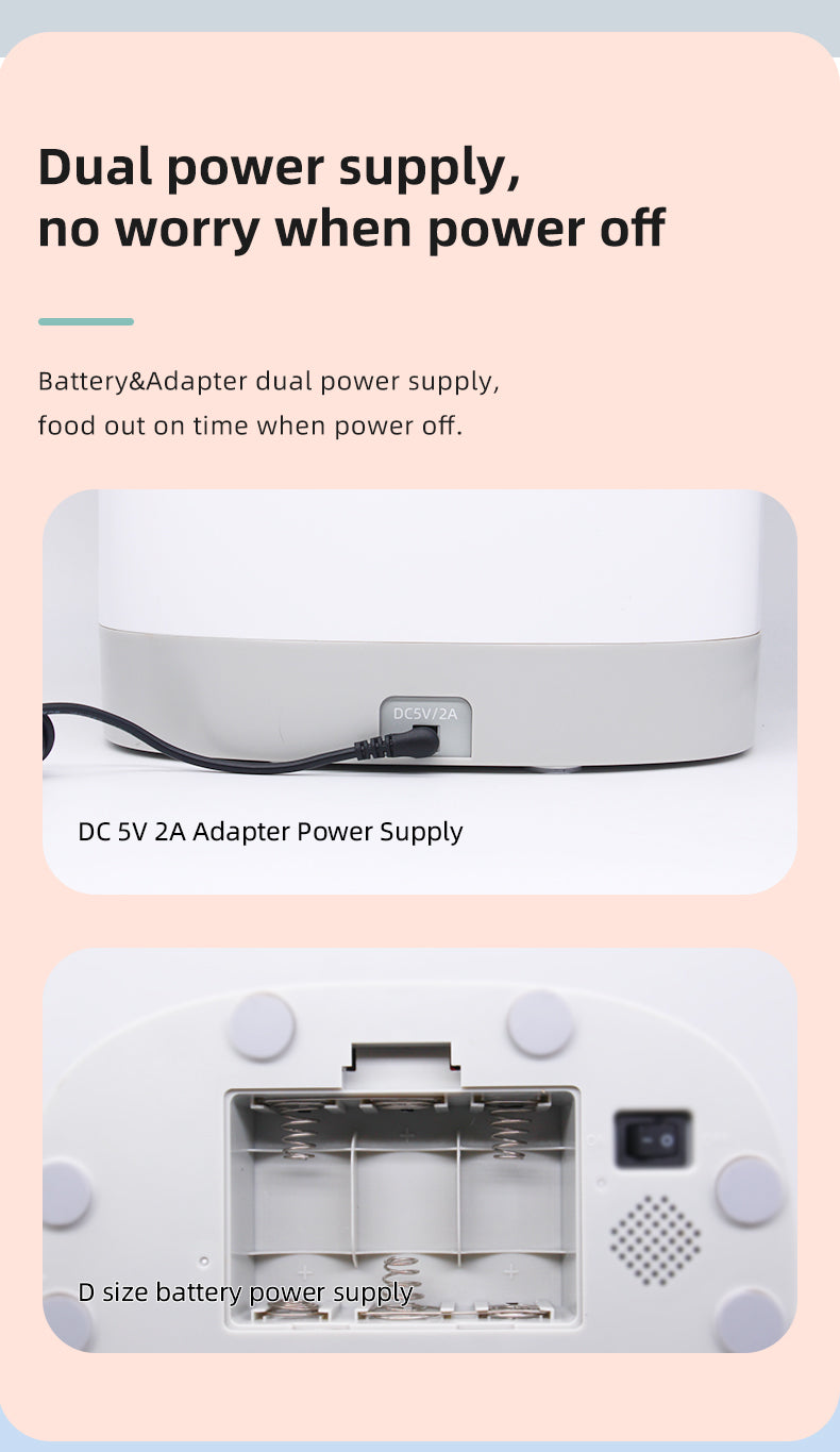 Platinum Deals