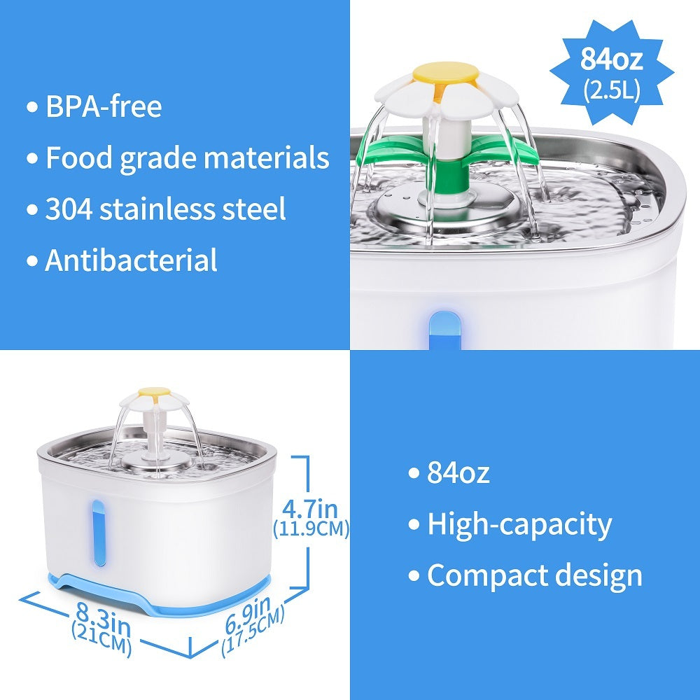 Platinum Deals