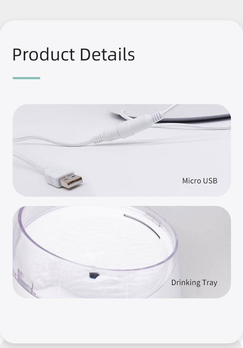 Platinum Deals