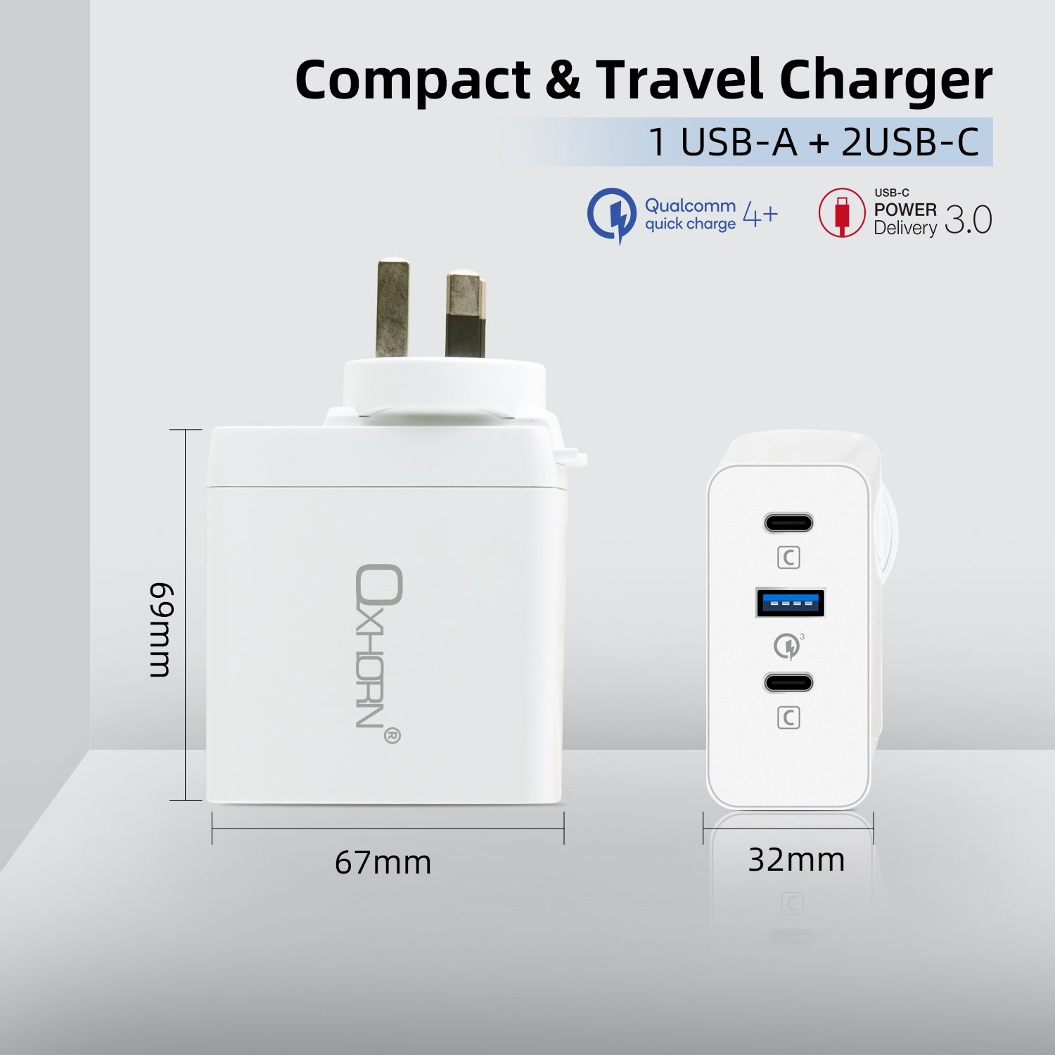Platinum Deals