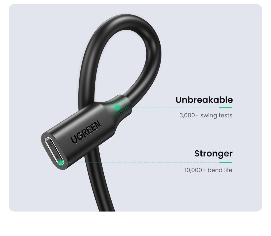 Platinum Deals