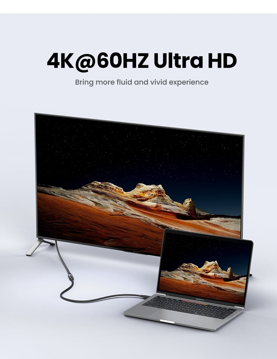 Platinum Deals