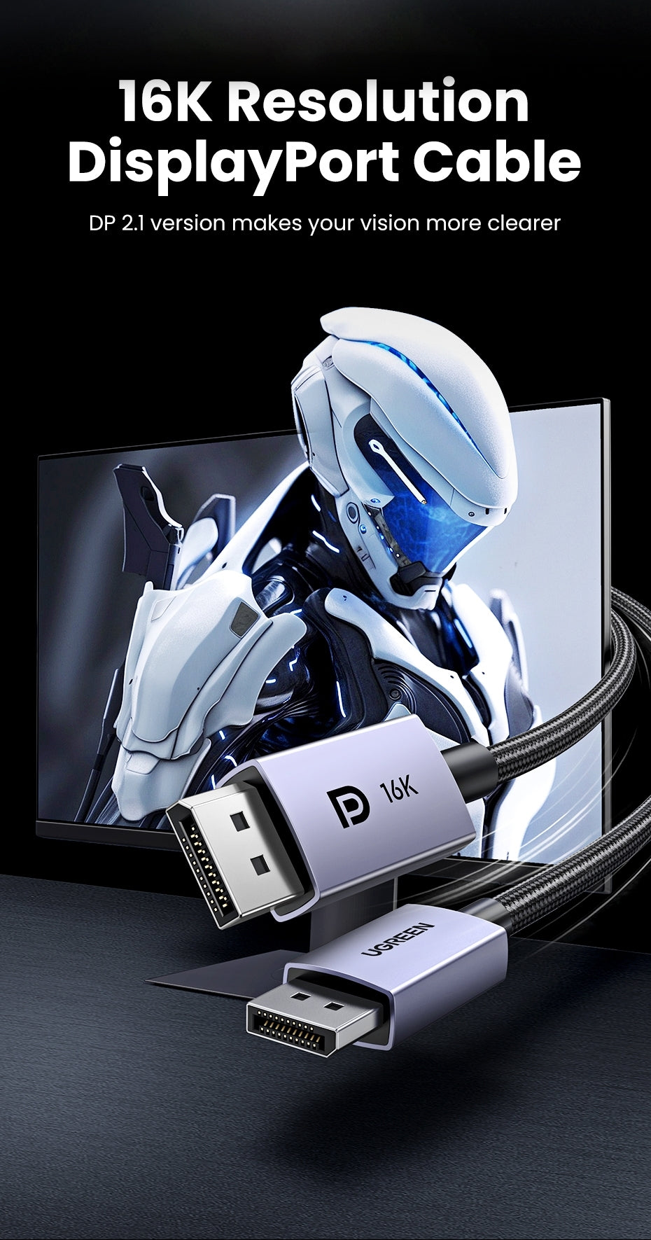 Platinum Deals