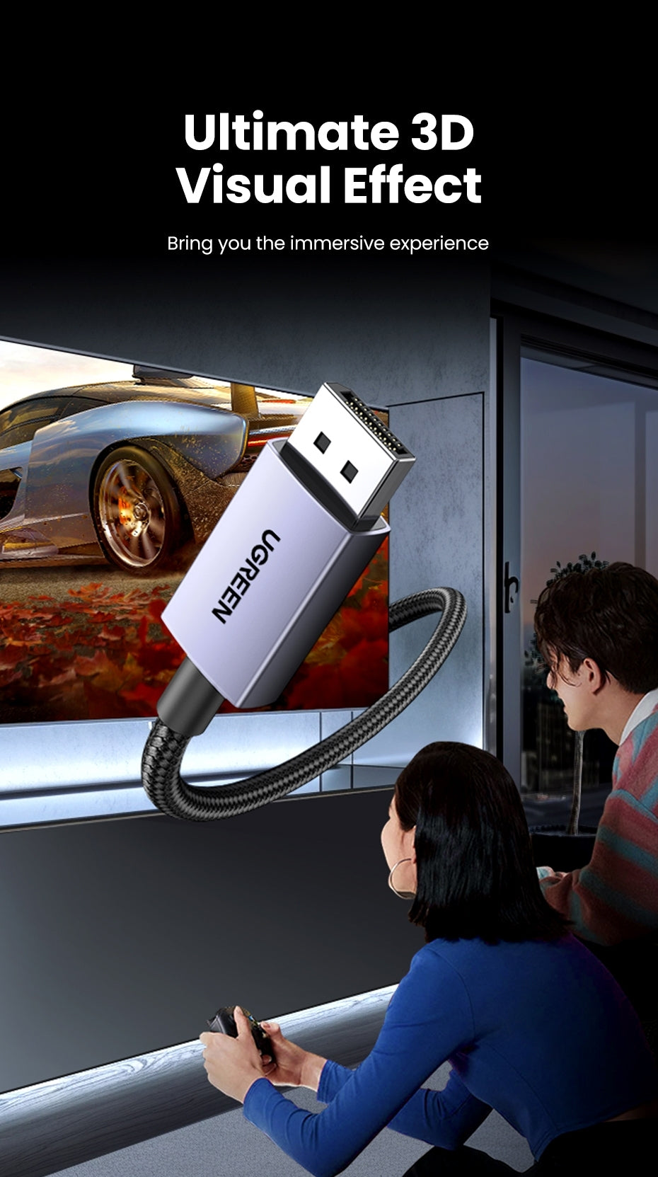 Platinum Deals