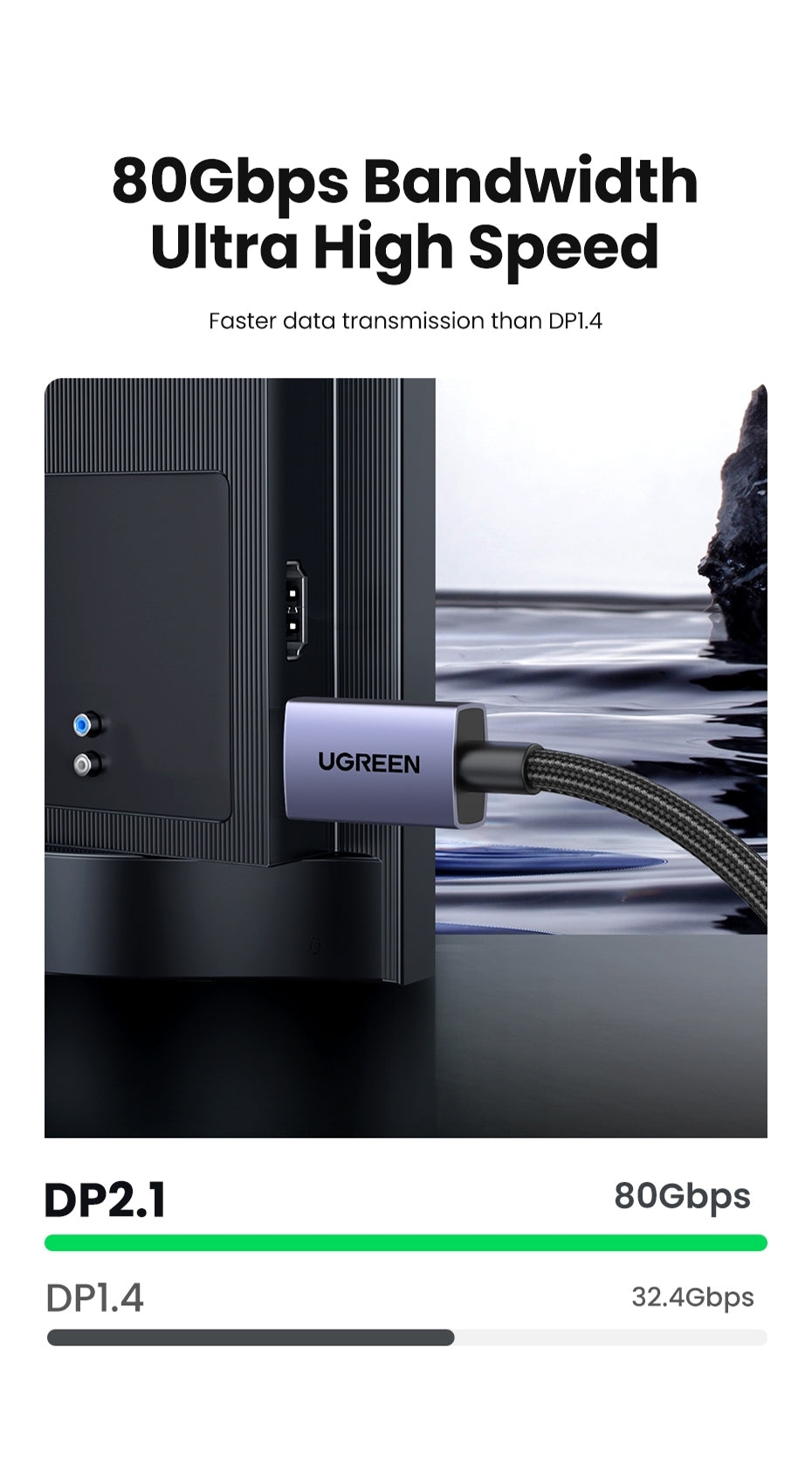 Platinum Deals