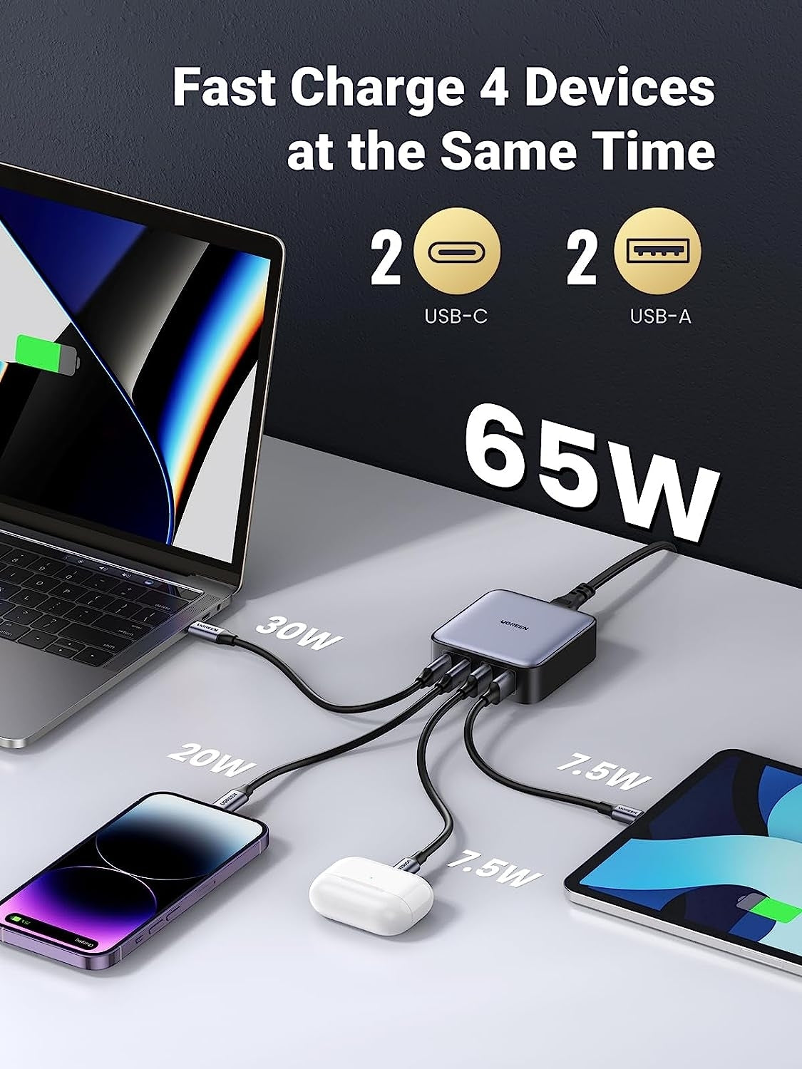 Platinum Deals
