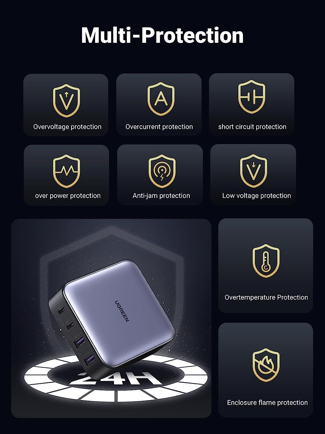 Platinum Deals