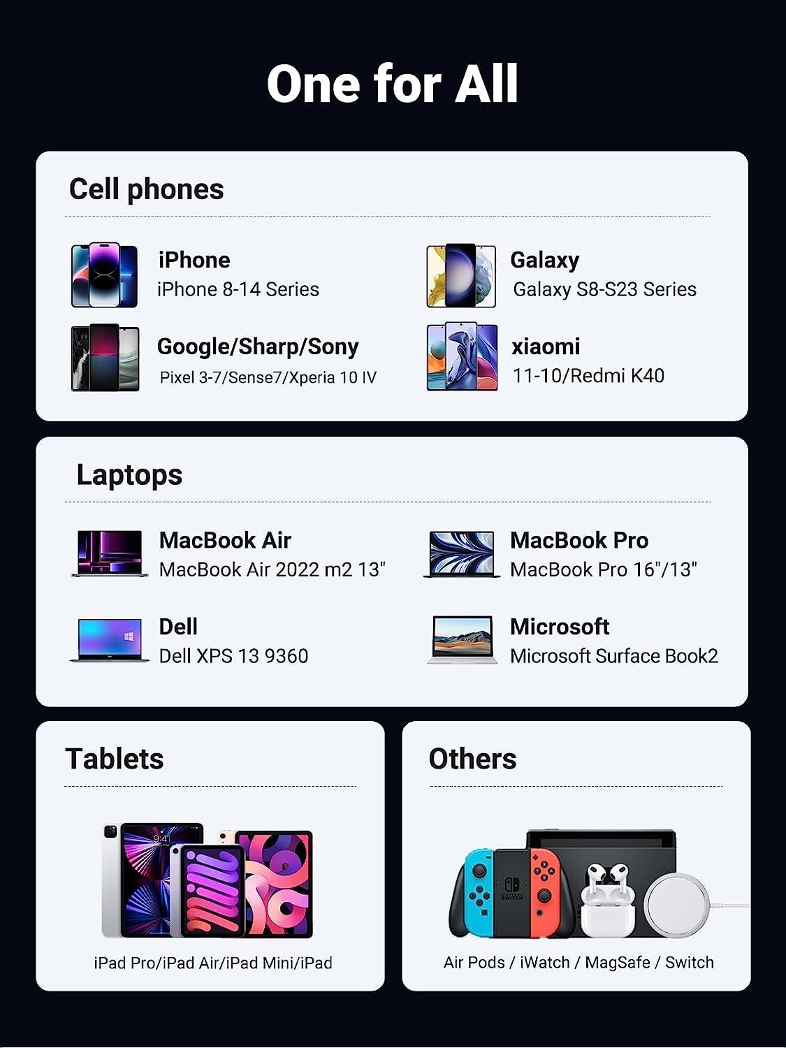 Platinum Deals