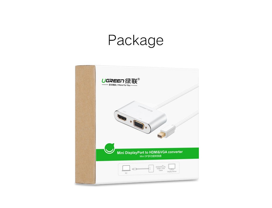 Platinum Deals