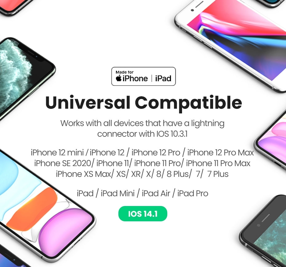 Platinum Deals