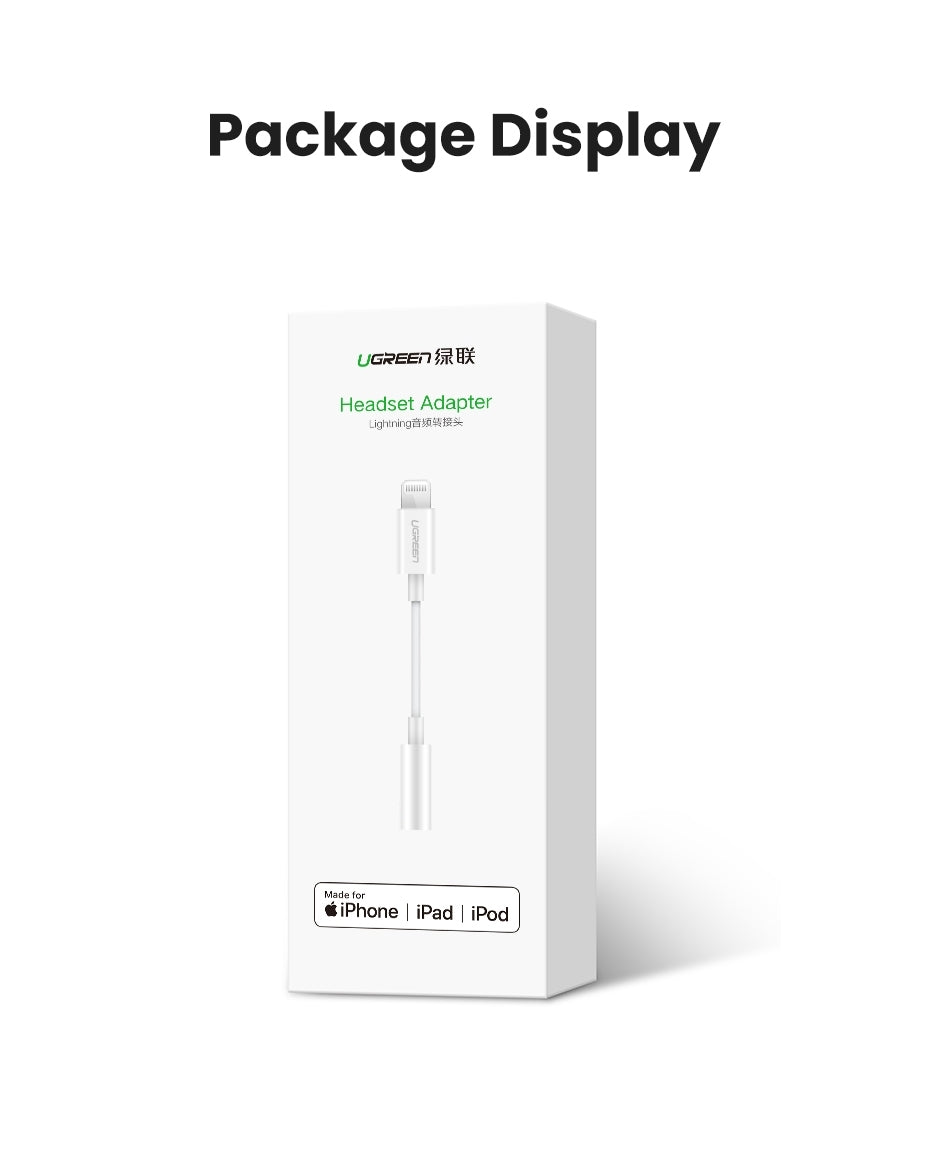 Platinum Deals