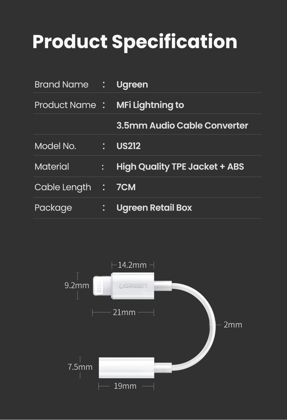 Platinum Deals