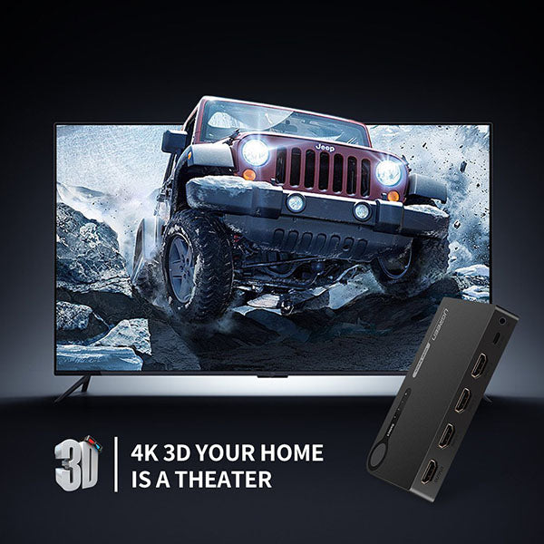 Platinum Deals
