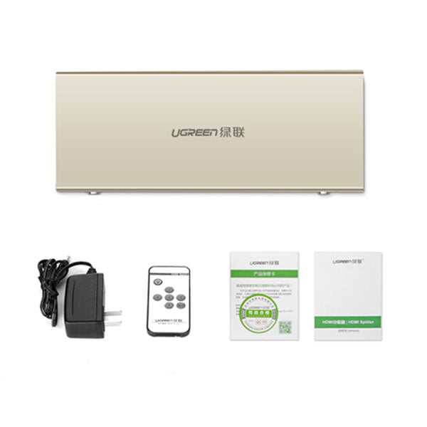 Platinum Deals