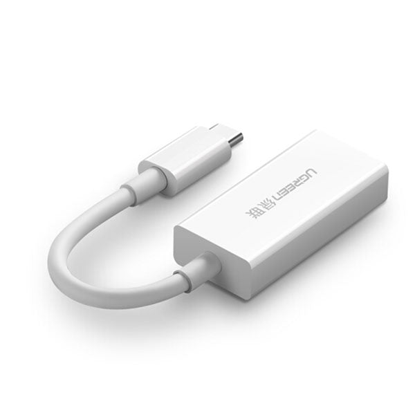 Platinum Deals