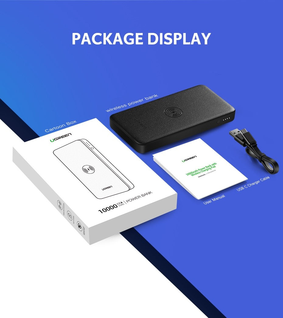 Platinum Deals