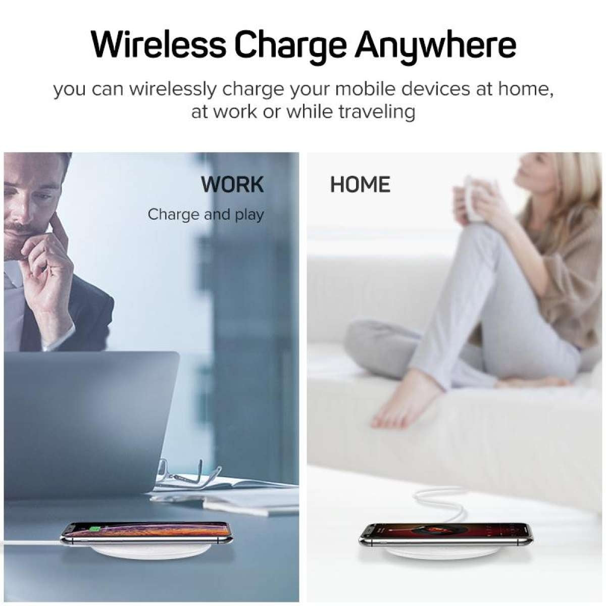 Platinum Deals