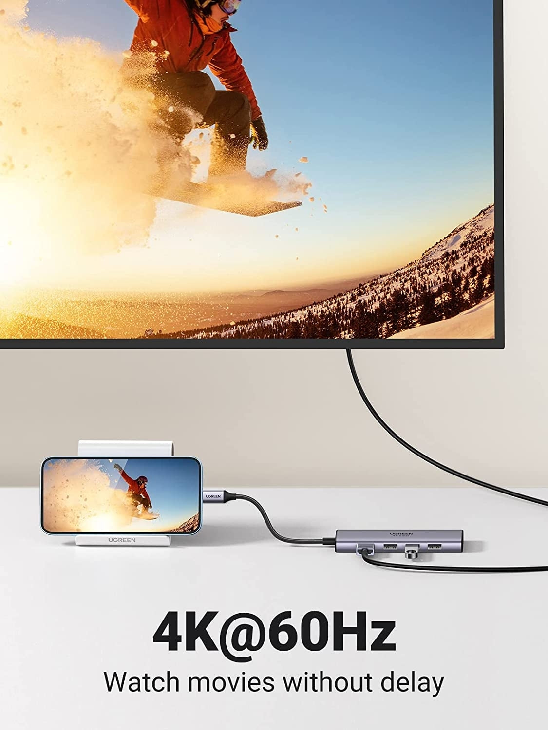 Platinum Deals