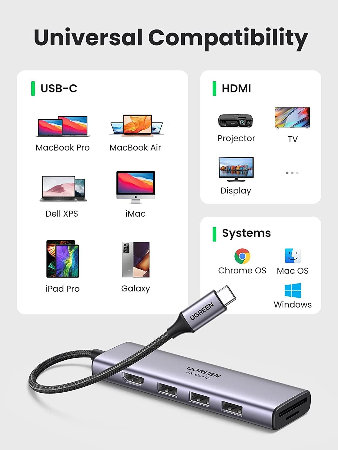 Platinum Deals