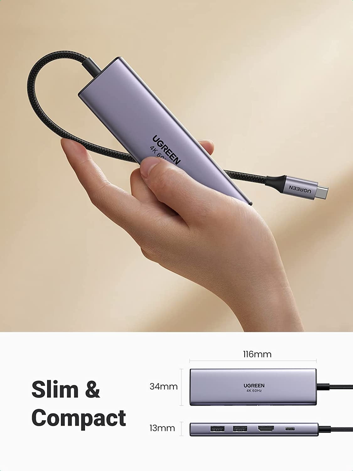 Platinum Deals