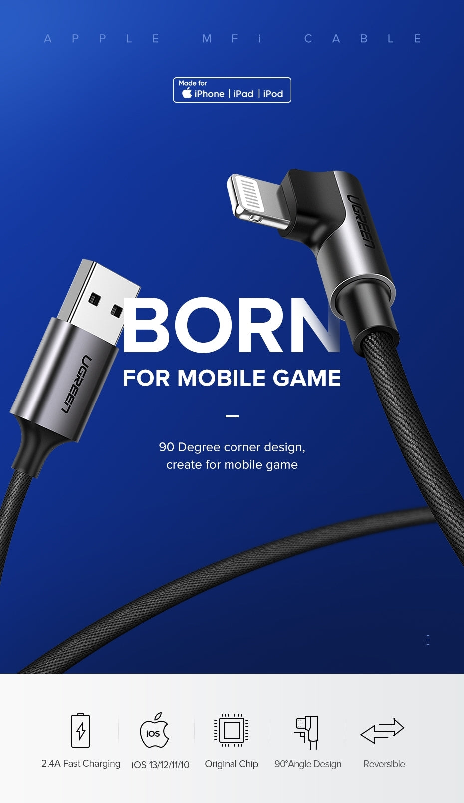 Platinum Deals