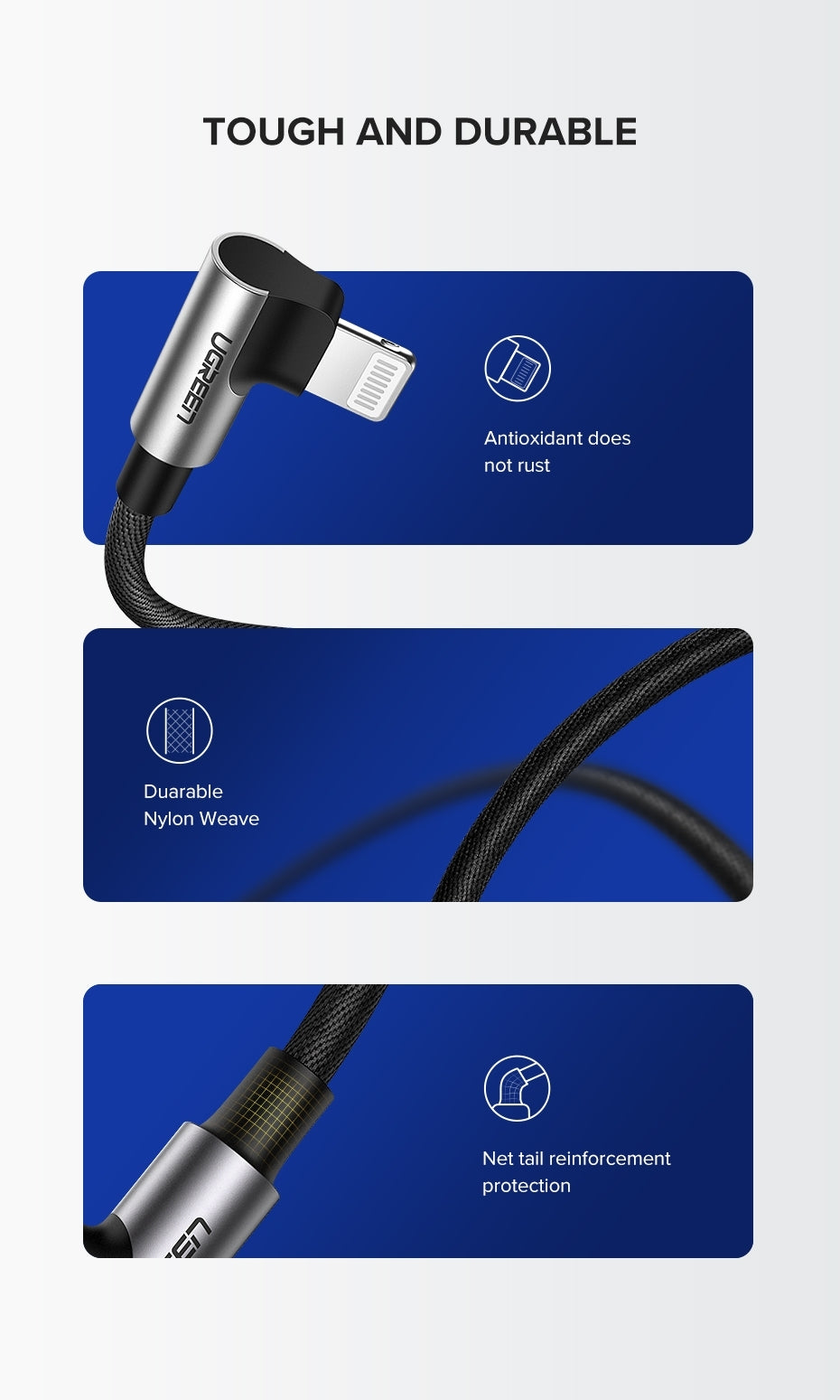 Platinum Deals