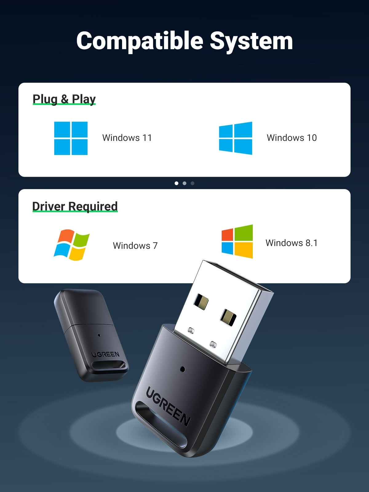 Platinum Deals