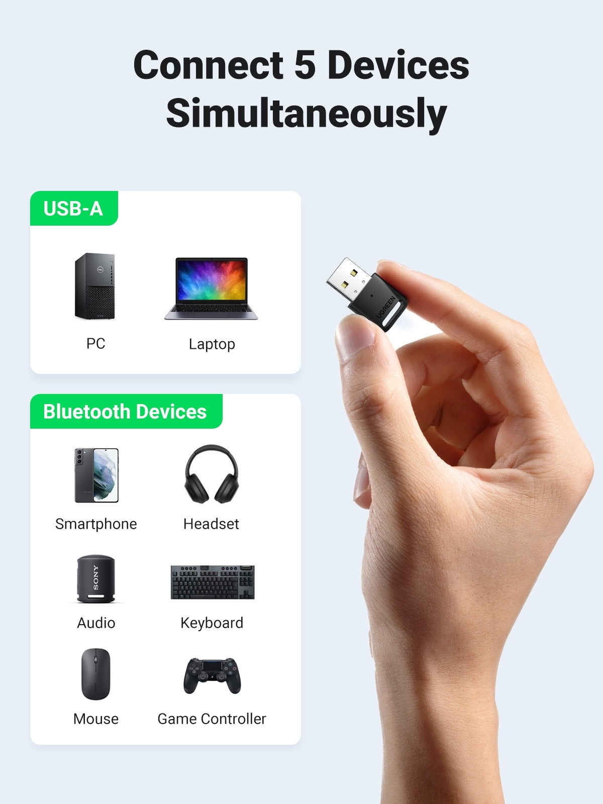 Platinum Deals