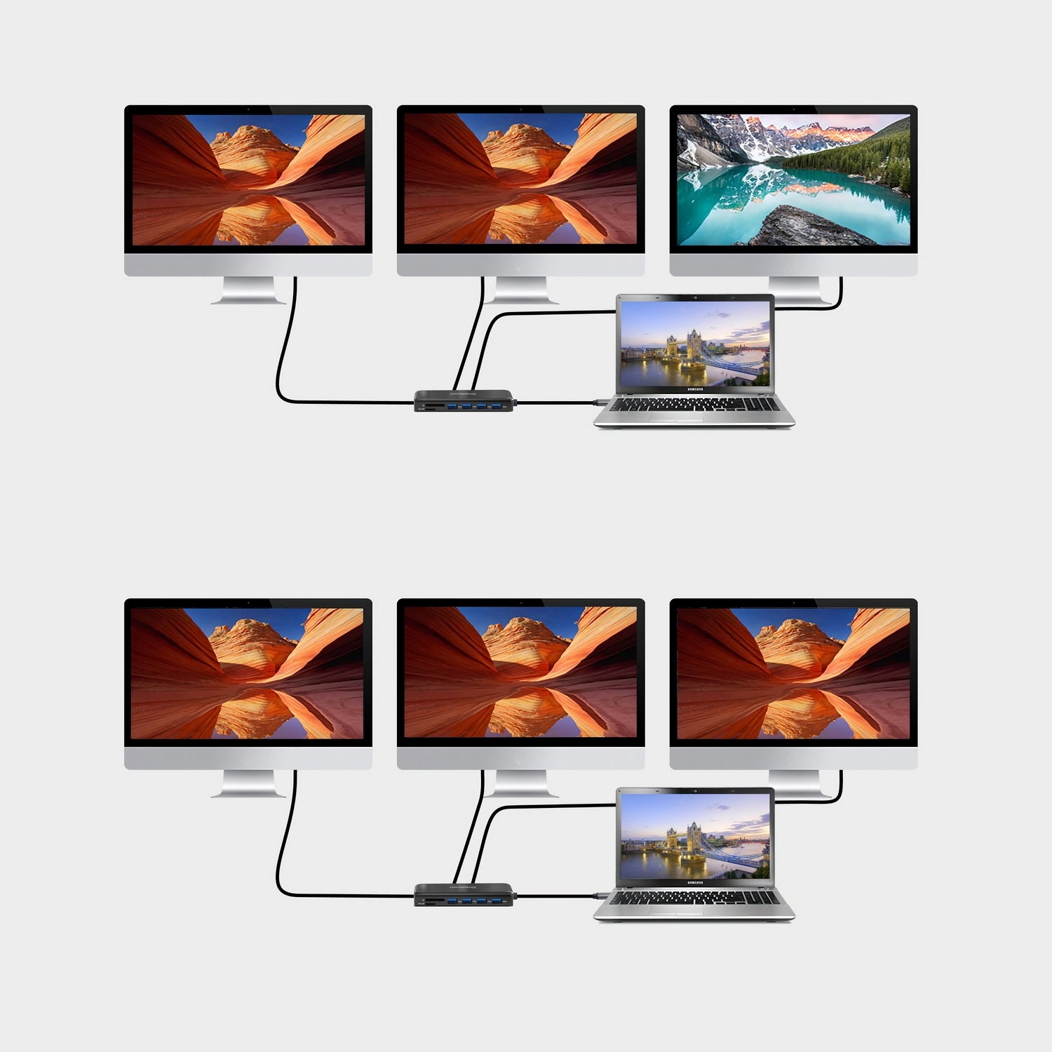 Platinum Deals