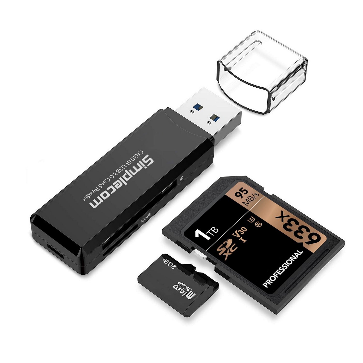 Platinum Deals