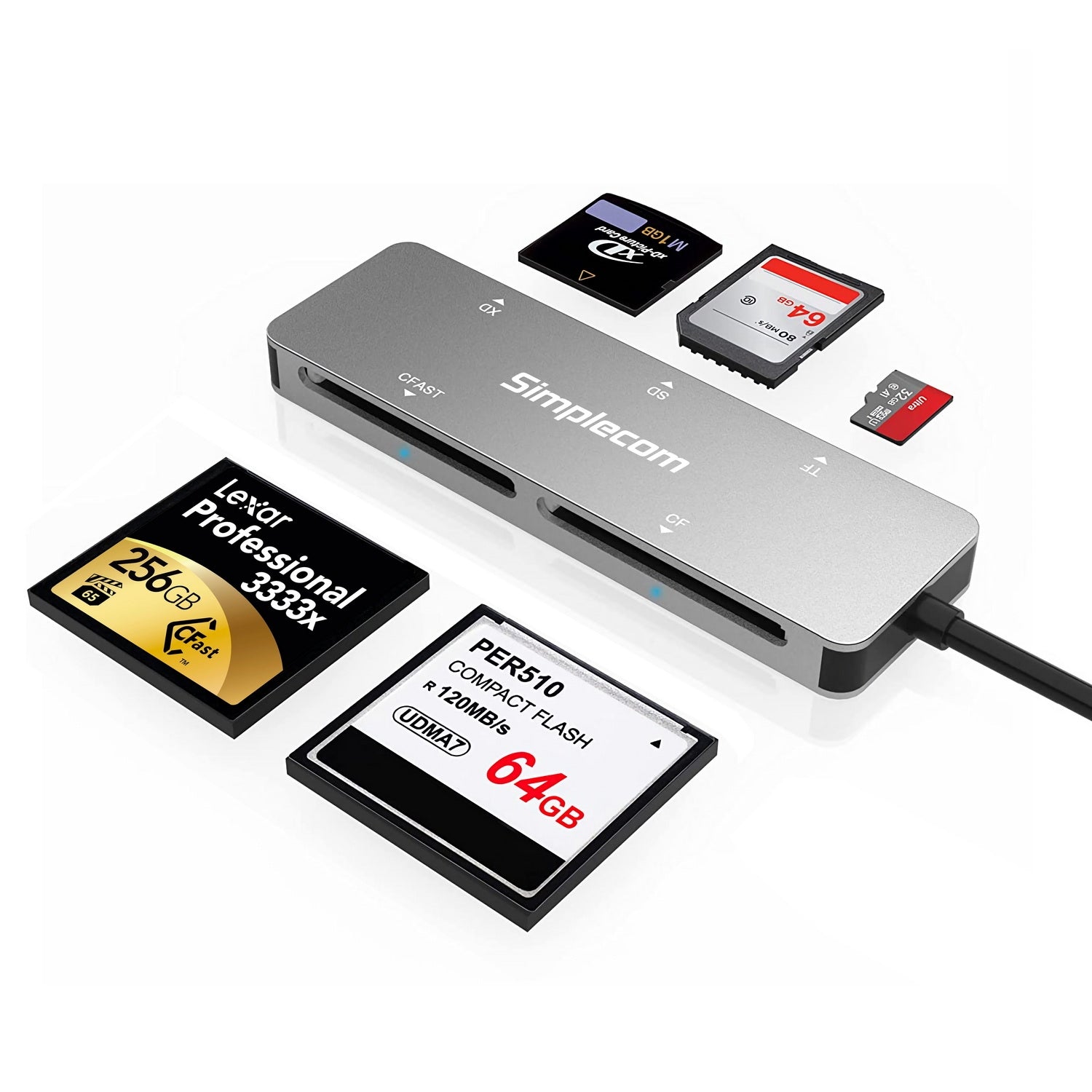 Platinum Deals