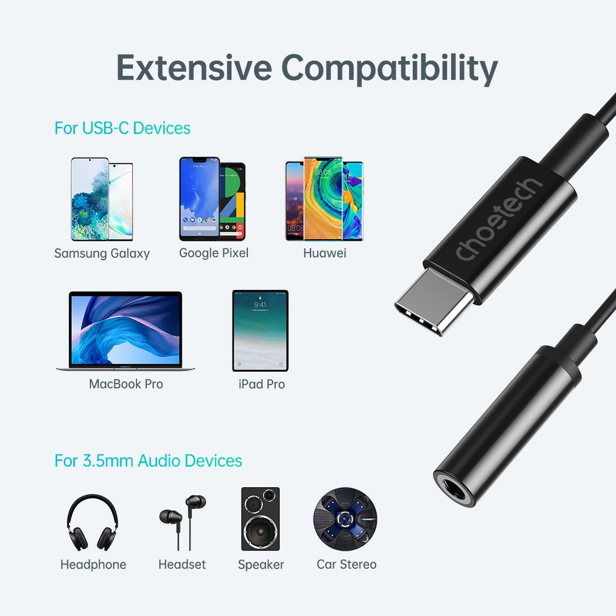Platinum Deals