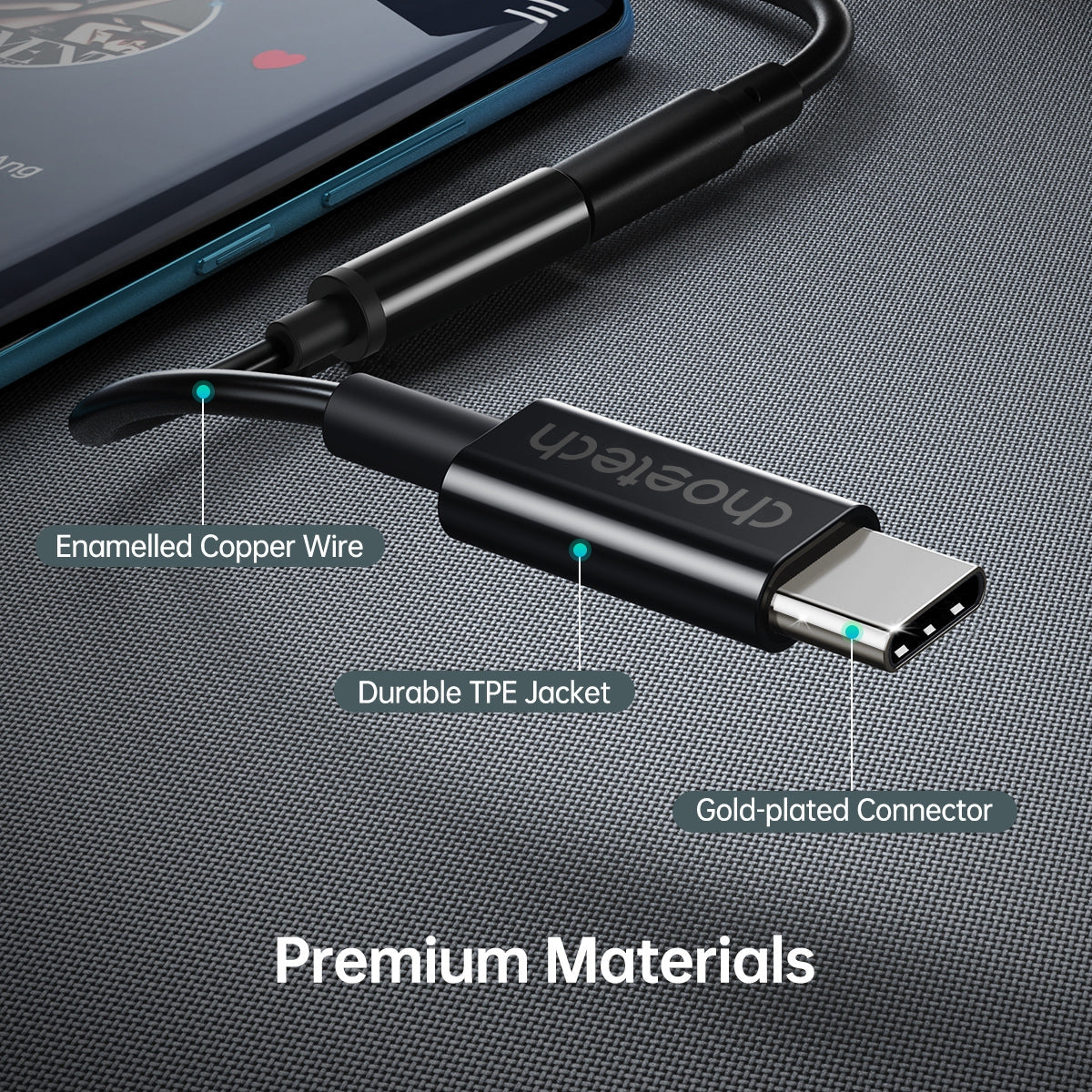 Platinum Deals