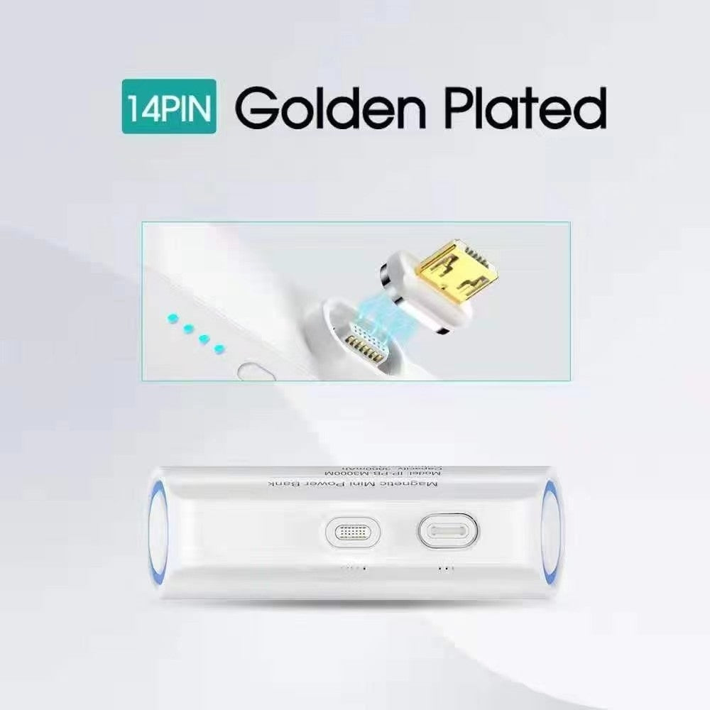 Platinum Deals