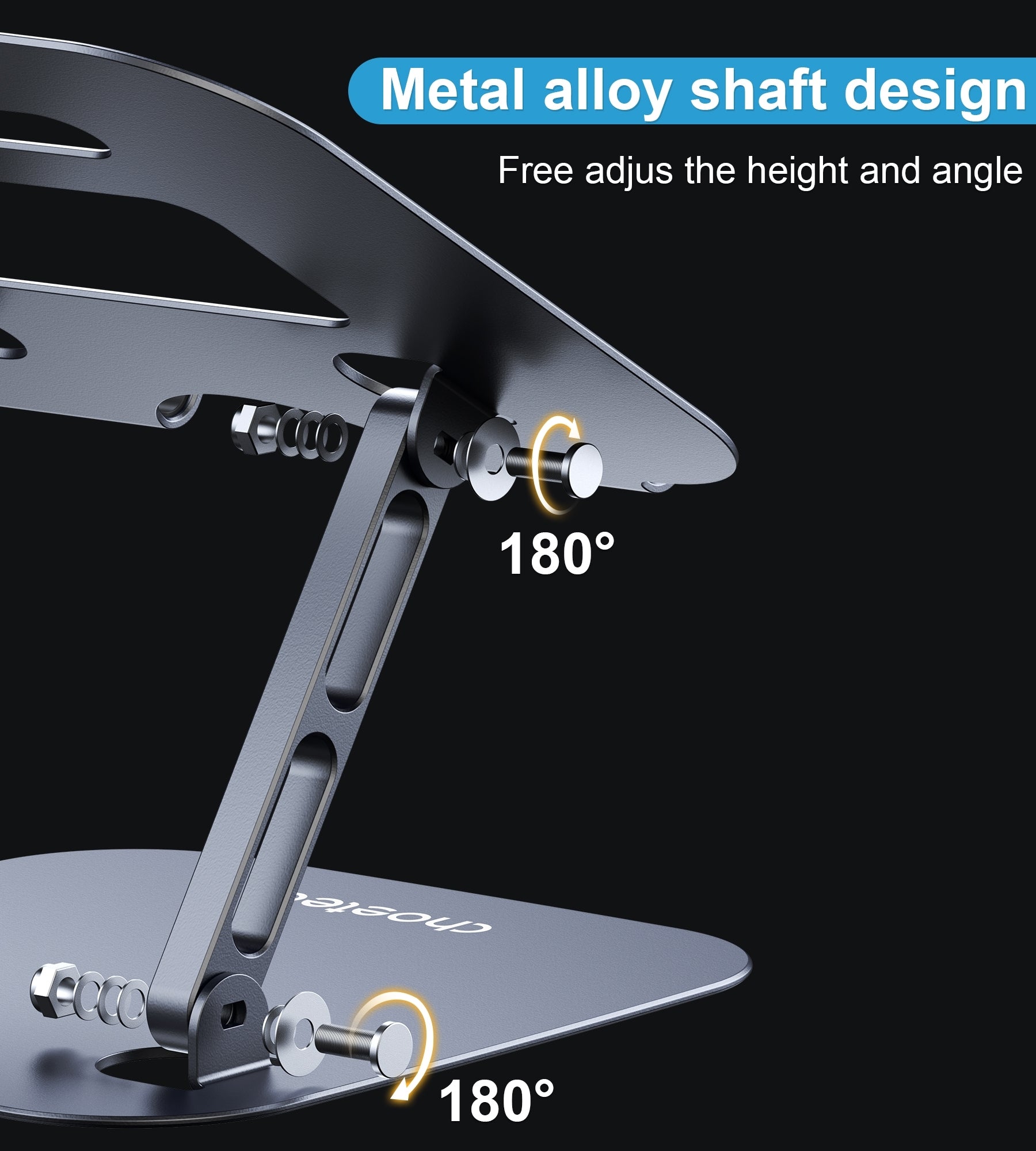 Platinum Deals