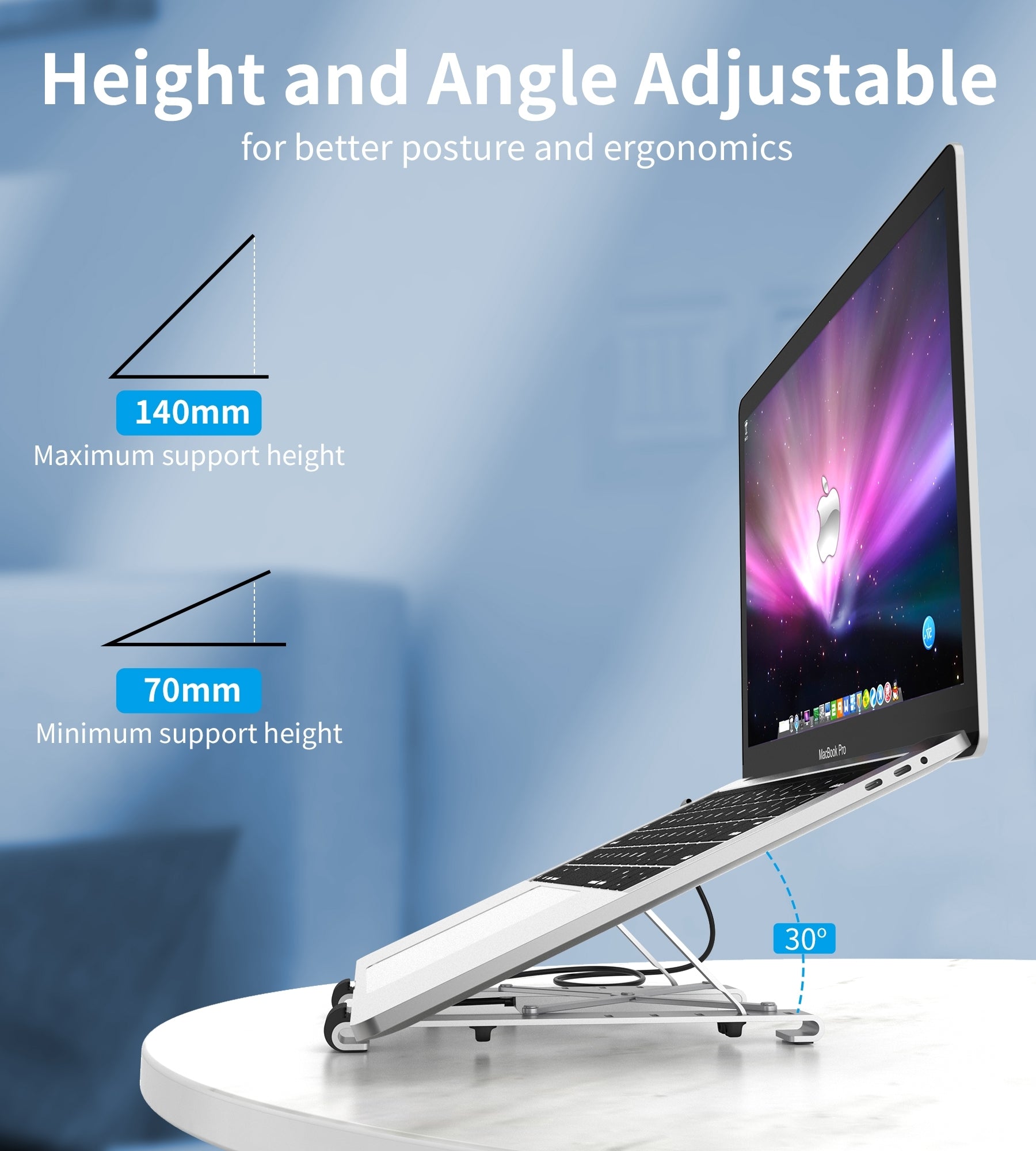 Platinum Deals