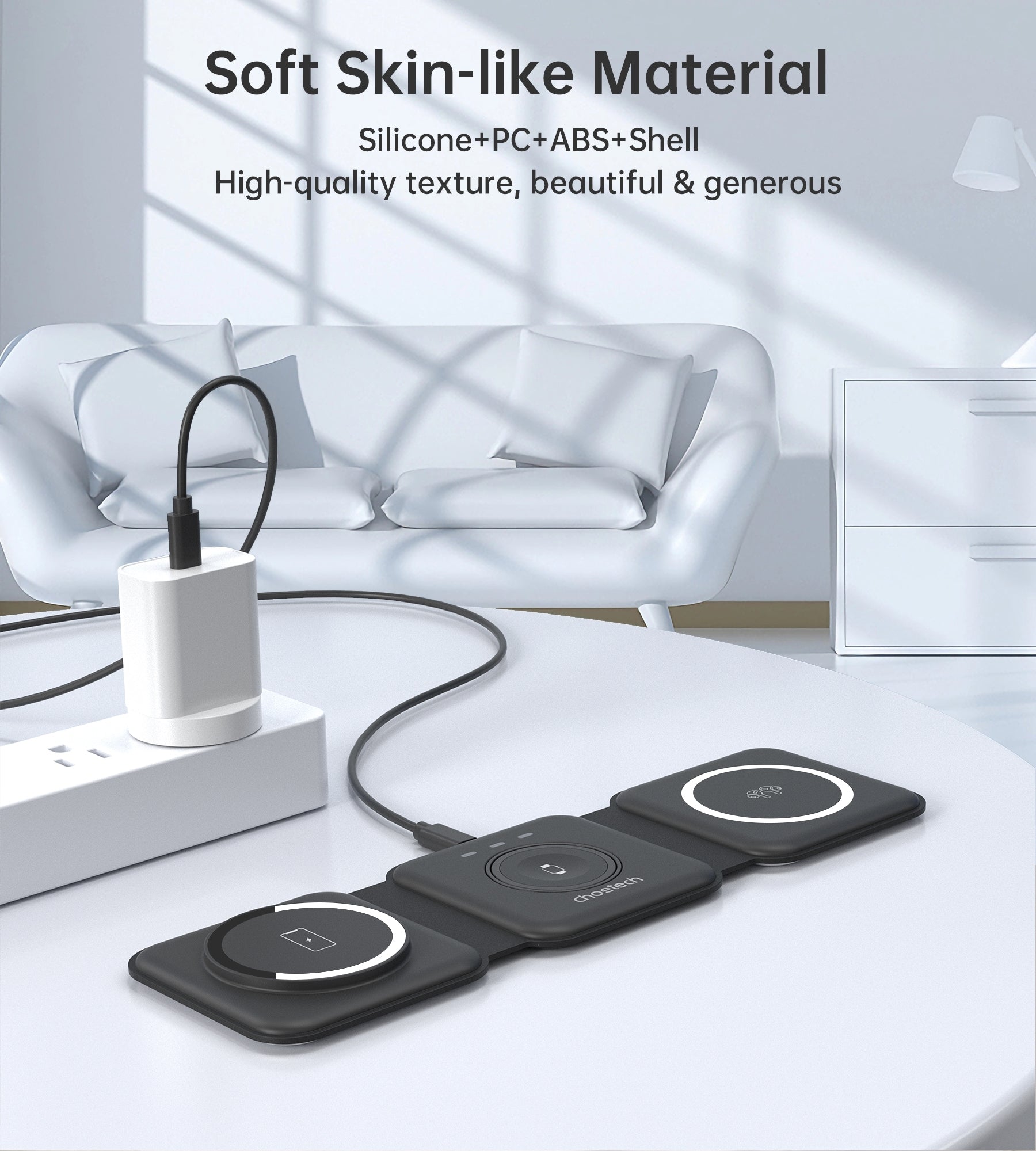 Platinum Deals